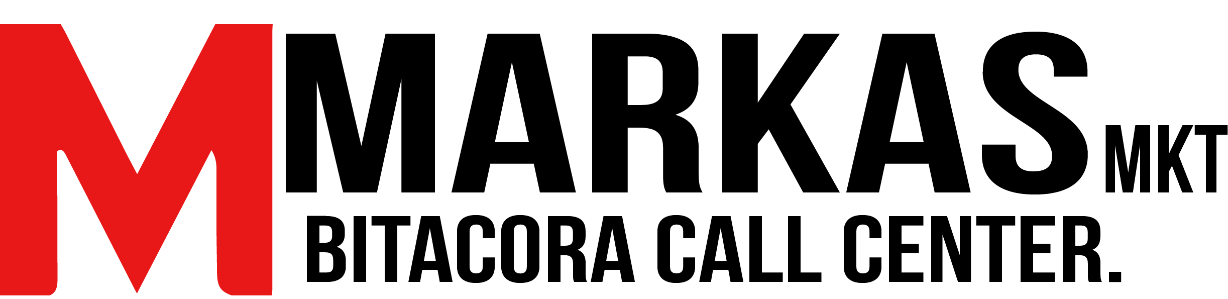 Hauscenter Historial de Cobro